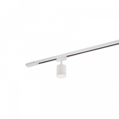 Светильник на штанге Denkirs DK640 DK6401-WH в Нижнем Новгороде фото 6