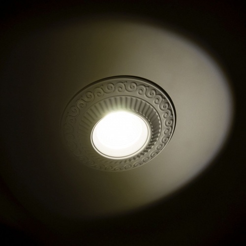 Встраиваемый светильник Citilux Боска CLD041NW0 в Кропоткине фото 14