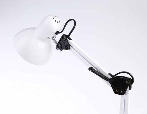 Настольная лампа офисная Ambrella Light DE DE7713 в Нижнем Новгороде фото 4