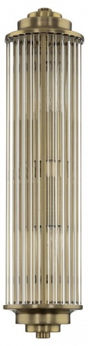 Накладной светильник Citilux VERDON CL448013 в Нижнем Новгороде