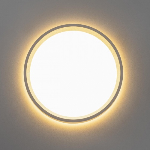 Накладной светильник Citilux Etalon CL750180 в Нижнем Новгороде фото 4