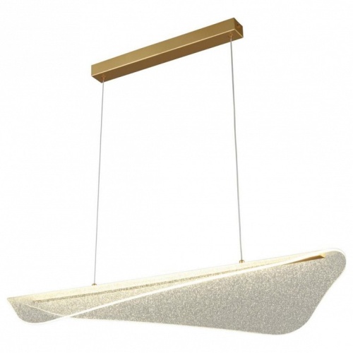 Подвесной светильник Aployt Klasild APL.078.03.30 в Нижнем Новгороде