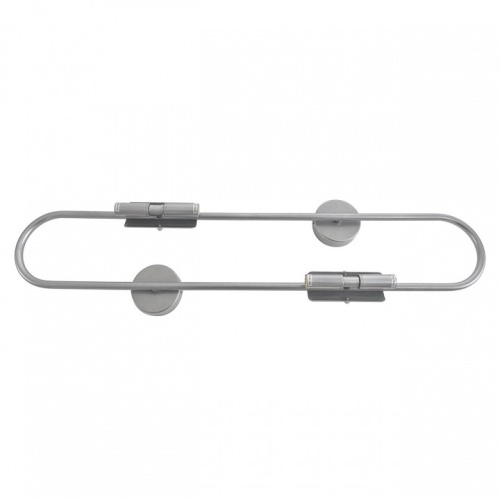 Бра Lumion TORONTO 8258/4W в Нижнем Новгороде фото 2