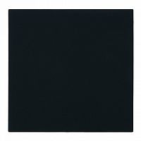 Выключатель одноклавишный без рамки Stekker Мия 50442 в Нижнем Новгороде