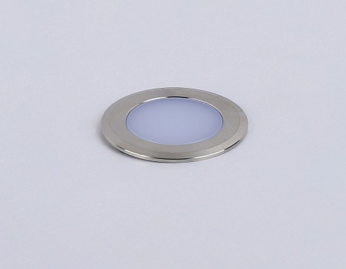 Встраиваемый в дорогу светильник Ambrella Light ST ST6513 в Нижнем Новгороде фото 4