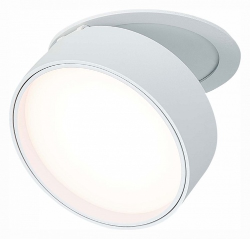 Встраиваемый светильник ST-Luce ST651 ST651.538.14 в Нижнем Новгороде фото 4