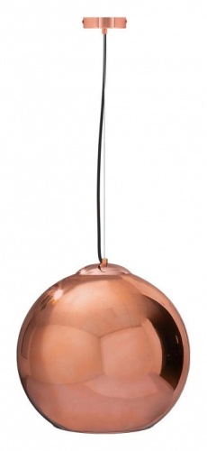 Подвесной светильник Loft it Copper Shade LOFT2023-D в Йошкар-Оле фото 6