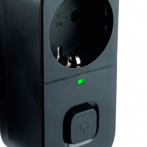 Сетевой фильтр Stekker Nova 50691 в Нижнем Новгороде фото 7