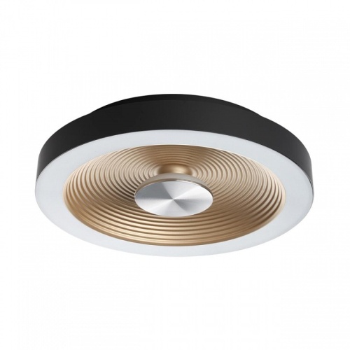 Накладной светильник Sonex Quantum 7753/18L в Нижнем Новгороде фото 8