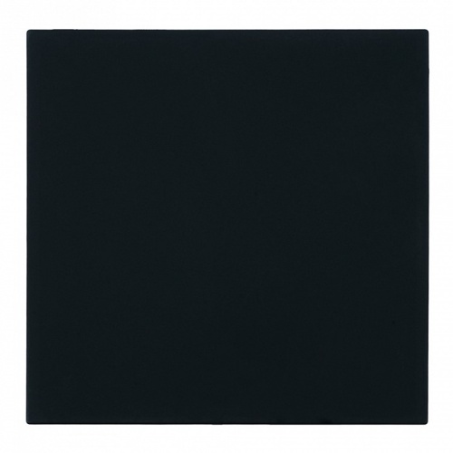 Выключатель одноклавишный без рамки Stekker Мия 50442 в Нижнем Новгороде