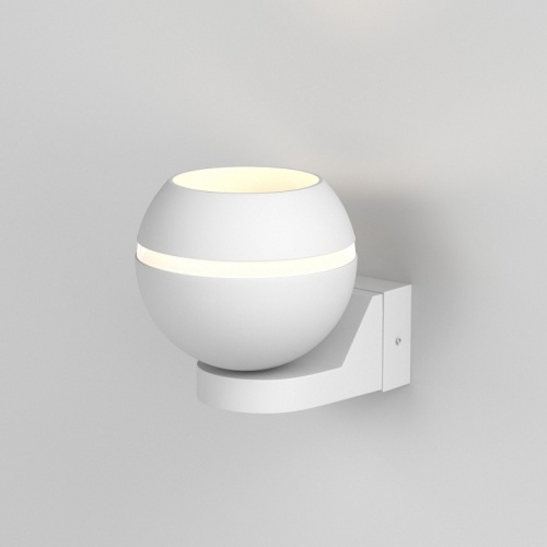 Бра Elektrostandard Cosmo a061046 в Нижнем Новгороде фото 2