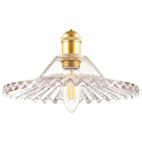 Бра Lumion Jess 3797/1W в Нижнем Новгороде фото 2