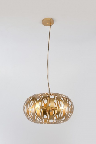 Подвесной светильник Rivoli Mitzi Б0047918 в Нижнем Новгороде фото 6