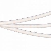 Лента светодиодная Arlight RTW-PSW-A308-12mm 053507 в Нижнем Новгороде