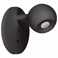 Бра Arlight OTTORI 058480 в Нижнем Новгороде