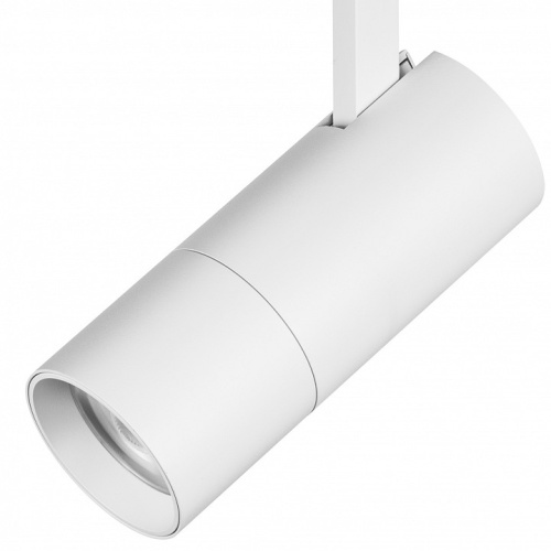 Светильник на штанге Lightstar Volta 229246 в Нижнем Новгороде фото 2