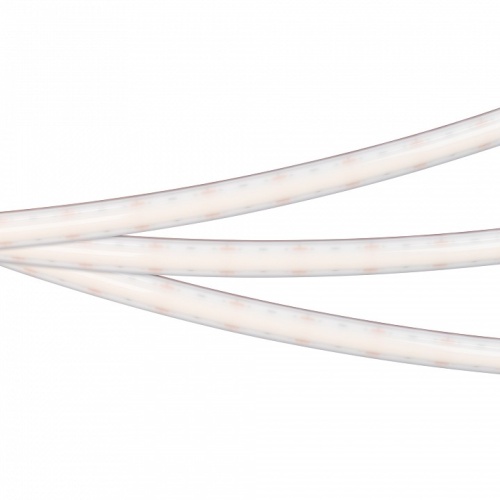 Лента светодиодная Arlight RTW-PSW-A308-12mm 053507 в Нижнем Новгороде