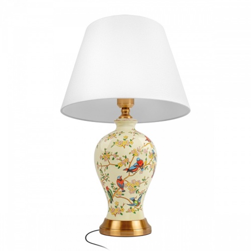 Настольная лампа декоративная Loft it Gladiole 10382T в Нижнем Новгороде фото 2