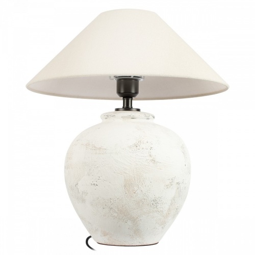 Настольная лампа декоративная Loft it Clay 10486T/A в Нижнем Новгороде фото 2