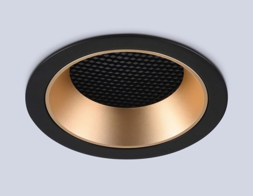 Встраиваемый светильник Ambrella Light TN TN49509 в Нижнем Новгороде фото 6