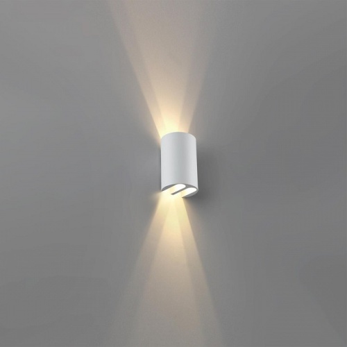 Накладной светильник Odeon Light NATURE 7126/4WL в Нижнем Новгороде фото 4