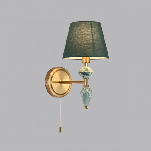 Бра Lumion VERMONT 8275/1W в Нижнем Новгороде фото 3