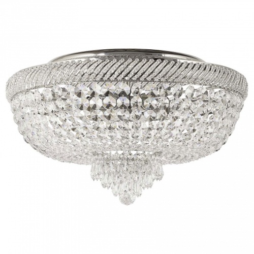 Потолочная люстра Dio D’Arte Bari Bari E 1.2.60.200 N в Нижнем Новгороде