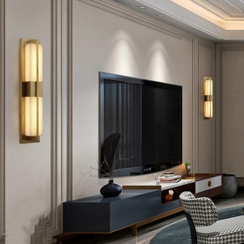 Накладной светильник Imperiumloft Glee01 208972-23 в Нижнем Новгороде фото 5