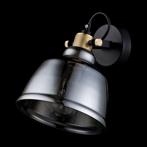 Спот Maytoni Irving T163-01-C в Нижнем Новгороде фото 3