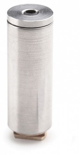 Втулка для провода Arlight KLUS 025489 в Нижнем Новгороде