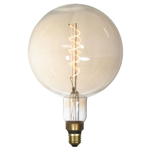 Лампа светодиодная GF-L-2108 20x30 4W в Красавино