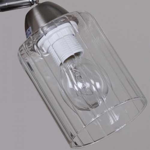 Спот 12670-0.3-03 в Нижнем Новгороде фото 2