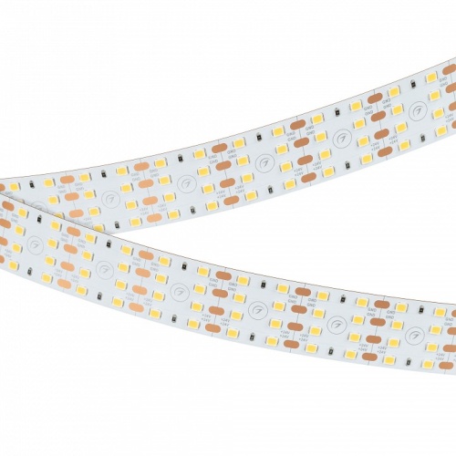Лента светодиодная Arlight UL-A320-24mm 24V 042339 в Нижнем Новгороде