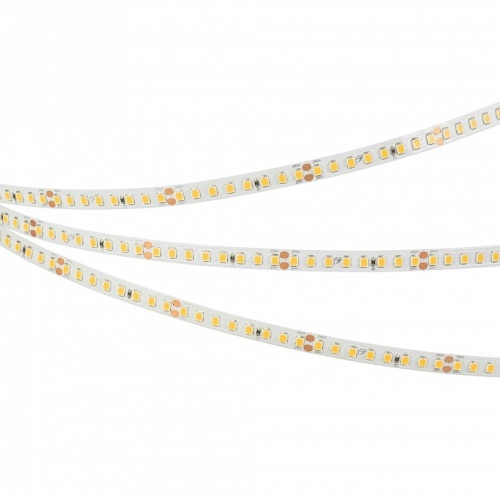 Лента светодиодная Arlight UL открытая 042314 в Нижнем Новгороде фото 2