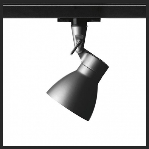 Светильник на штанге Artemide  L162590 в Нижнем Новгороде фото 2