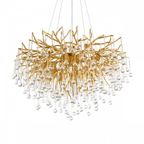 Подвесная люстра Loft it Drops 10377/800 в Нижнем Новгороде фото 11