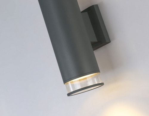 Светильник на штанге Ambrella Light ST ST3820 в Нижнем Новгороде фото 2