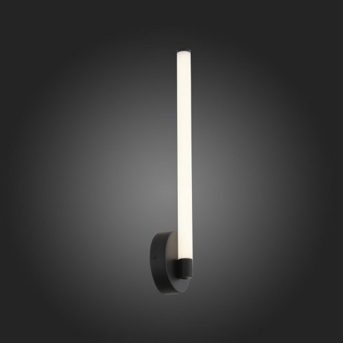 Бра ST-Luce Bisaria SL393.401.01 в Нижнем Новгороде фото 2