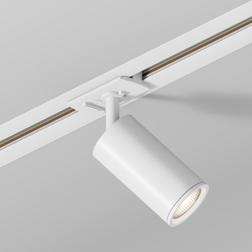 Трек встраиваемый Hesby Lighting Skylite HSBL_0036 в Нижнем Новгороде фото 8