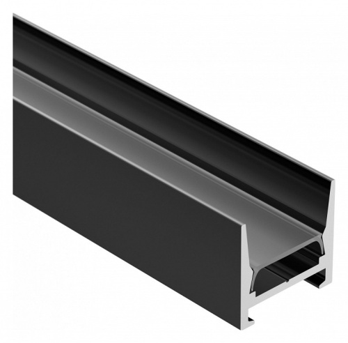 Профиль накладной Arlight MIC 029847 в Нижнем Новгороде