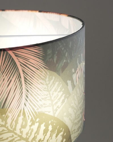 Подвесной светильник Moderli Tropic V11513-3P в Нижнем Новгороде фото 3