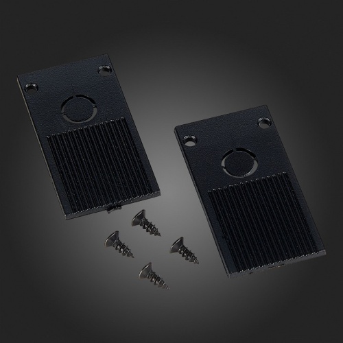 Заглушка для трека ST-Luce ST005 ST005.469.00 в Нижнем Новгороде фото 2