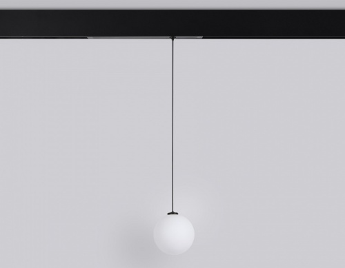 Подвесной светильник Ambrella Light GL GL1442 в Нижнем Новгороде фото 4