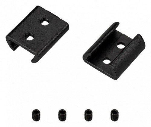 Крепление Arlight ARH 039646 в Нижнем Новгороде