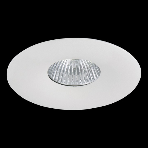 Встраиваемый светильник Lightstar Levigo 010010 в Нижнем Новгороде фото 3