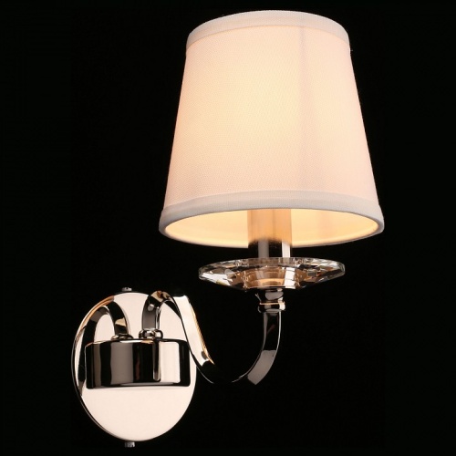 Бра Aployt Marte APL.713.01.01 в Нижнем Новгороде фото 7