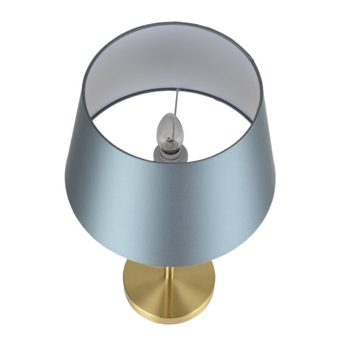 Настольная лампа декоративная Lumion CLASSI 8416/1T в Нижнем Новгороде фото 3