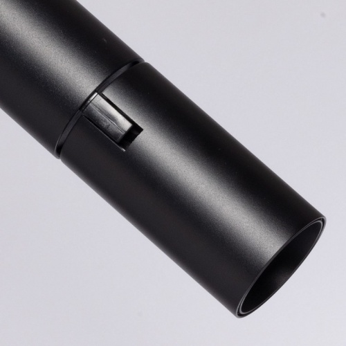 Светильник на штанге DeMarkt Информ 4 851011601 в Нижнем Новгороде фото 4