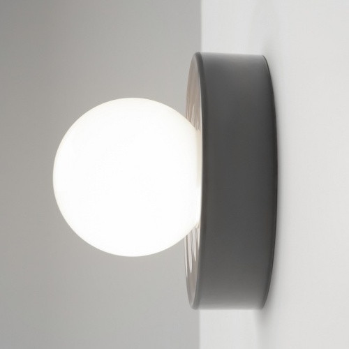 Накладной светильник Maytoni Careless MOD403WL-01GR1 в Нижнем Новгороде фото 9