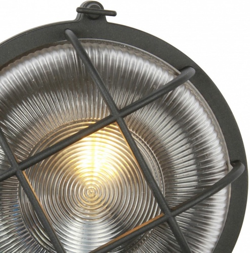 Накладной светильник Favourite Pointer 3023-1W в Нижнем Новгороде фото 3